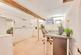 Additional image 10 of Debden Road, Saffron Walden