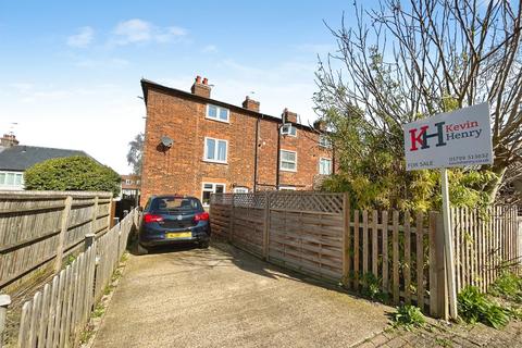 undefined, Debden Road, Saffron Walden