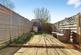Additional image 15 of Debden Road, Saffron Walden