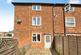 Additional image 16 of Debden Road, Saffron Walden