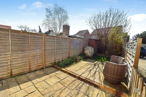 undefined, Debden Road, Saffron Walden
