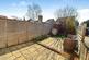 Additional image 5 of Debden Road, Saffron Walden