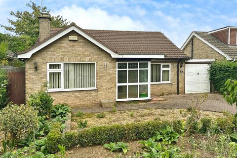 undefined, Singerfire Road, Peterborough PE5