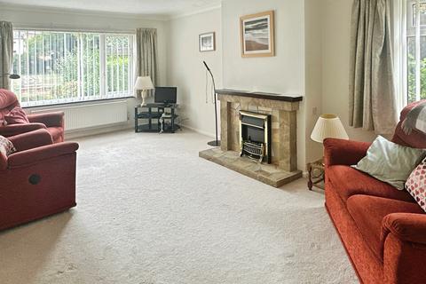 undefined, Singerfire Road, Peterborough PE5