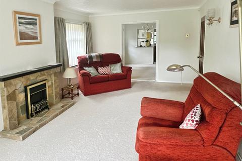 undefined, Singerfire Road, Peterborough PE5