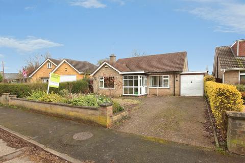 undefined, Singerfire Road, Peterborough PE5