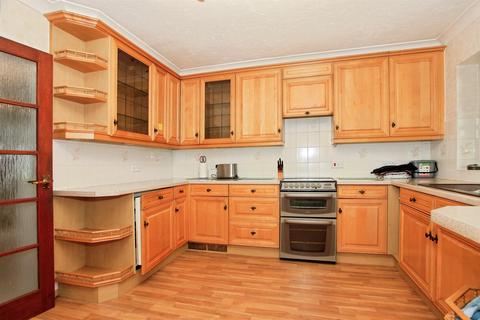 undefined, Singerfire Road, Peterborough PE5