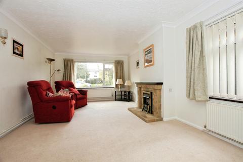 undefined, Singerfire Road, Peterborough PE5
