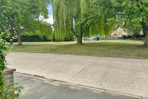 undefined, Singerfire Road, Peterborough PE5
