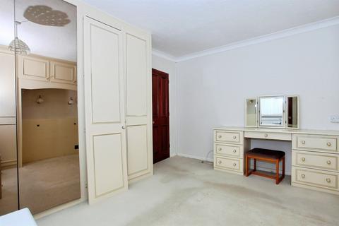 undefined, Singerfire Road, Peterborough PE5
