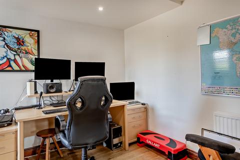 5 bedroom detached house for sale, Main Street, Woodnewton, Peterborough
