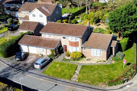 undefined, The Range, Langham, Oakham