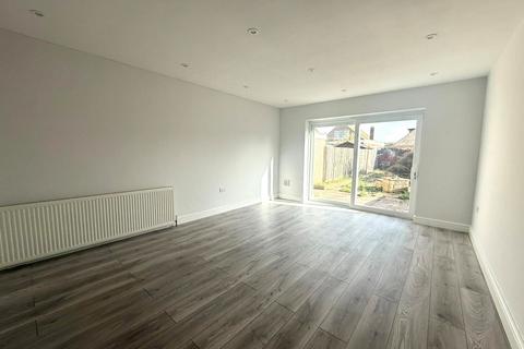undefined, Haddon Close, Peterborough