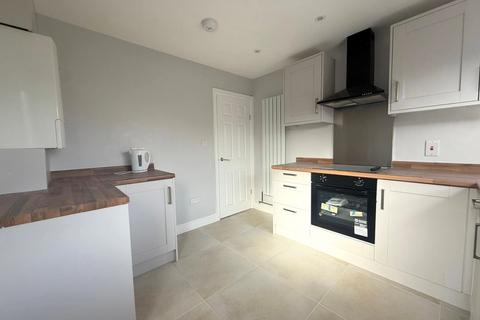 undefined, Haddon Close, Peterborough