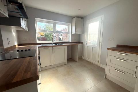 undefined, Haddon Close, Peterborough