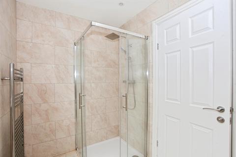 undefined, Haddon Close, Peterborough