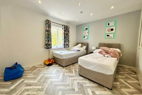 undefined, Buckthorn Road, Hampton Hargate, Peterborough