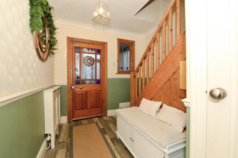 3 bedroom semi-detached house for sale, Waterloo Road, Peterborough