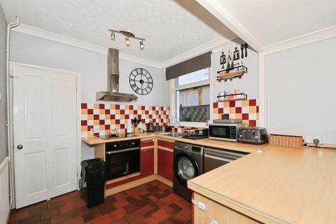 3 bedroom semi-detached house for sale, Waterloo Road, Peterborough