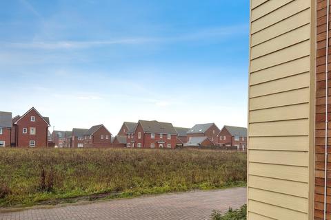 undefined, Craigmore Close, Bourne PE10