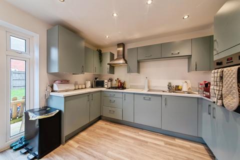 undefined, Craigmore Close, Bourne PE10