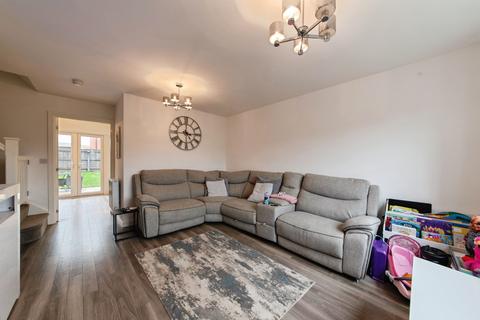undefined, Craigmore Close, Bourne PE10