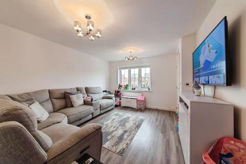 undefined, Craigmore Close, Bourne PE10