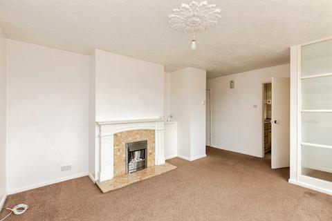 2 bedroom detached bungalow for sale, Linley Road, Whittlesey, Peterborough