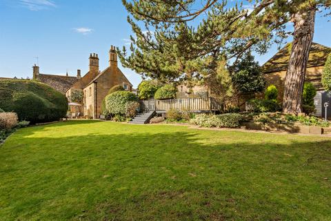 undefined, Bridge End, Wansford, Peterborough