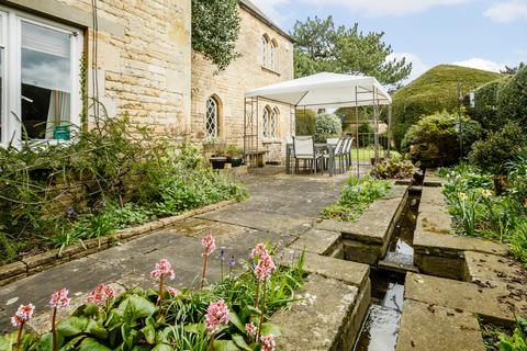 undefined, Bridge End, Wansford, Peterborough