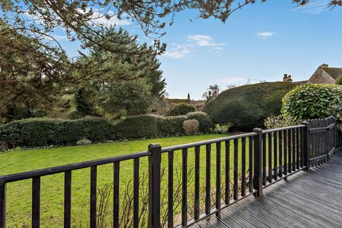 undefined, Bridge End, Wansford, Peterborough