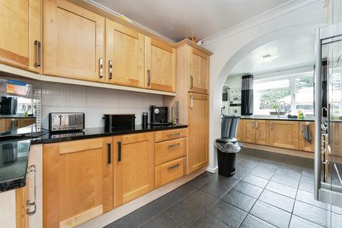 3 bedroom detached house for sale, Fairview Gardens, Chatteris