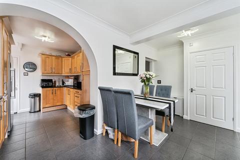 3 bedroom detached house for sale, Fairview Gardens, Chatteris