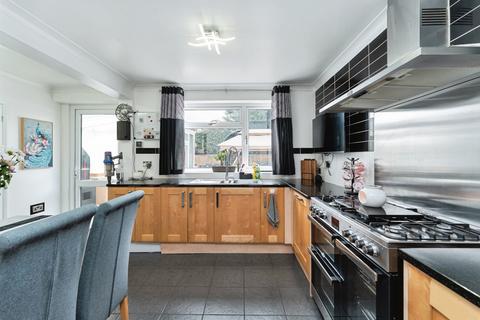 3 bedroom detached house for sale, Fairview Gardens, Chatteris