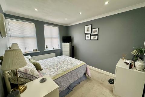 4 bedroom detached house for sale, Gipson Close, Chatteris