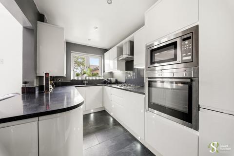 undefined, Beaver Close, Pickmere, WA16