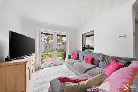 undefined, Beaver Close, Pickmere, WA16