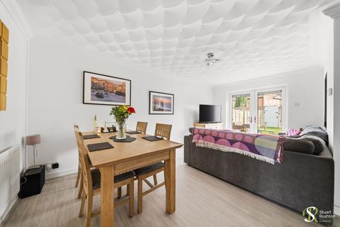 undefined, Beaver Close, Pickmere, WA16