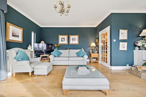 4 bedroom detached house for sale, Green Shadows, Buchanan Castle Estate G63 0HX