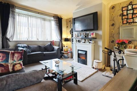 undefined, Snowden Road, Cardiff