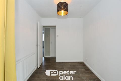 2 bedroom detached bungalow for sale, Parkwood Drive, Bassaleg, Newport