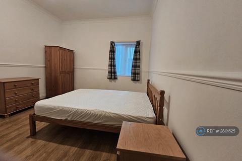 undefined, Derby Road, Southampton, SO14