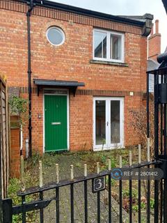 undefined, The Cottages, Devizes, SN10