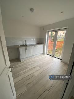 undefined, The Cottages, Devizes, SN10