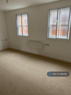 undefined, The Cottages, Devizes, SN10