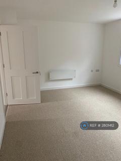 undefined, The Cottages, Devizes, SN10