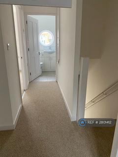 undefined, The Cottages, Devizes, SN10
