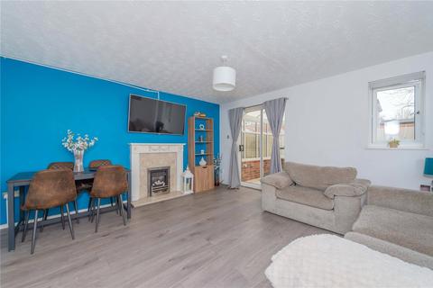 2 bedroom end of terrace house for sale, Snowdrop Meadow, Ketley, Telford, Shropshire, TF1