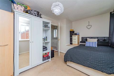 2 bedroom end of terrace house for sale, Snowdrop Meadow, Ketley, Telford, Shropshire, TF1