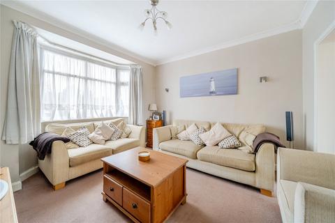 undefined, Pole Hill Road, Uxbridge